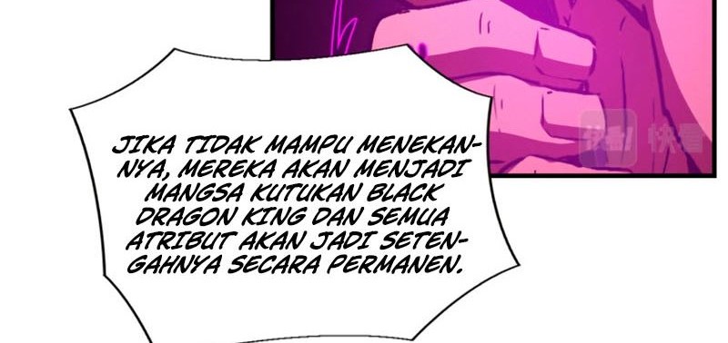 Reincarnation Of The Strongest Sword God Chapter 20 Gambar 7
