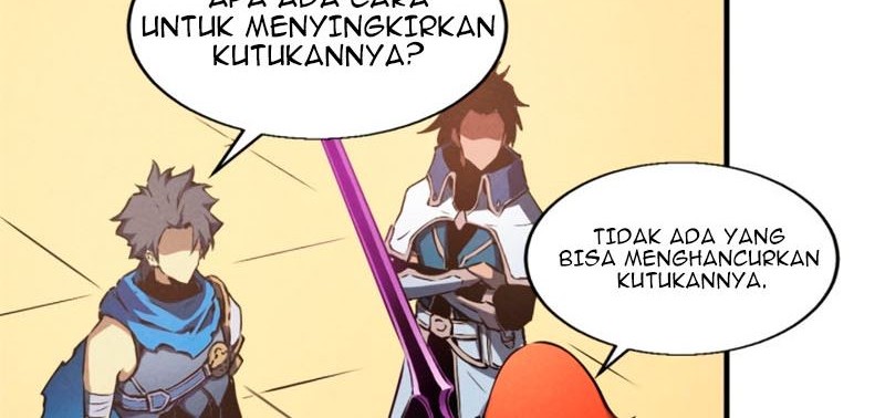 Reincarnation Of The Strongest Sword God Chapter 20 Gambar 9