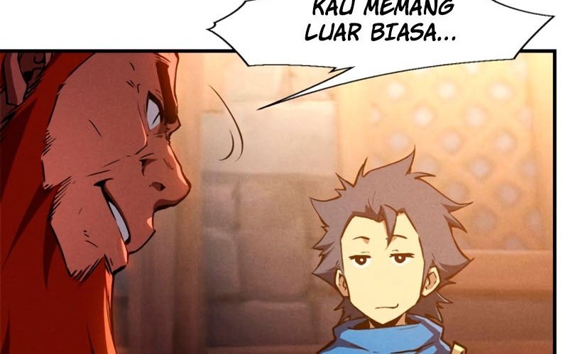 Reincarnation Of The Strongest Sword God Chapter 20 Gambar 13