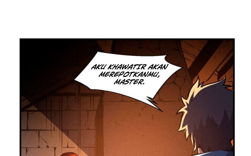 Reincarnation Of The Strongest Sword God Chapter 20 Gambar 15