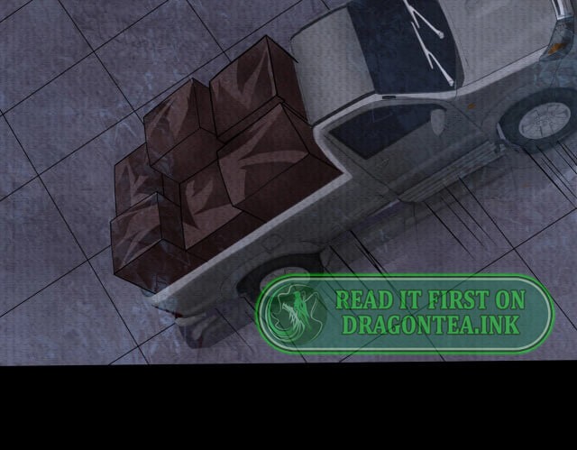 I Have a Mansion In The Underworld Chapter 15 Gambar 9