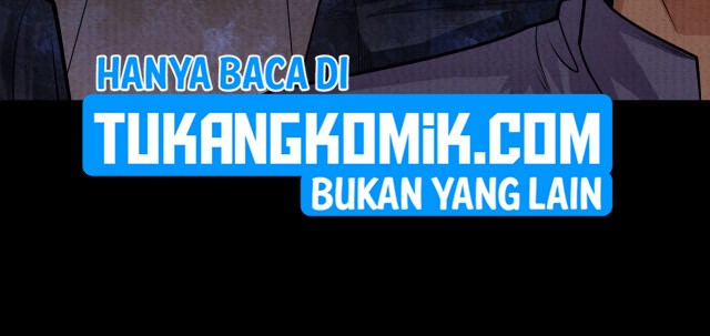 I Have a Mansion In The Underworld Chapter 15 Gambar 19