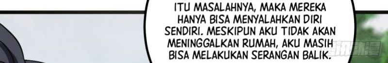 Invincible After a Hundred Years of Seclusion Chapter 32 Gambar 24
