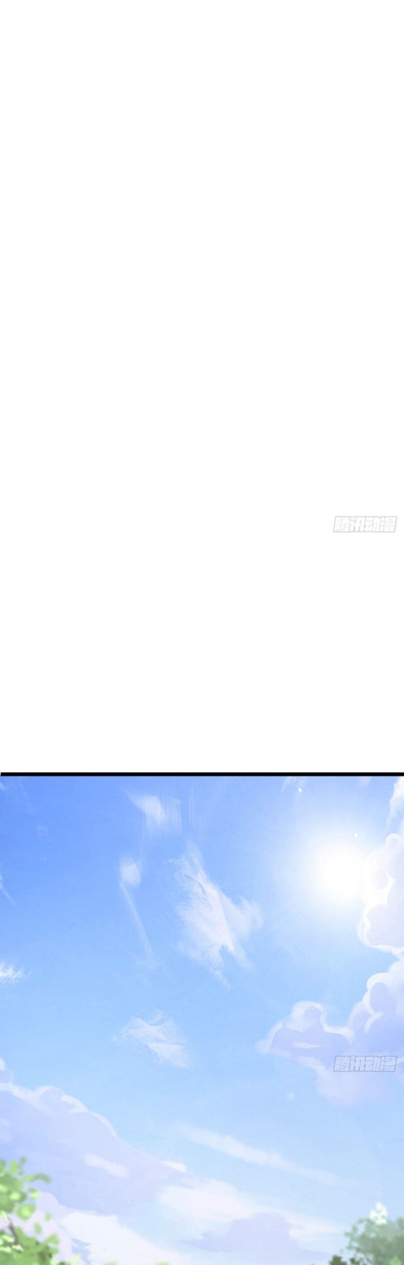 Invincible After a Hundred Years of Seclusion Chapter 32 Gambar 30