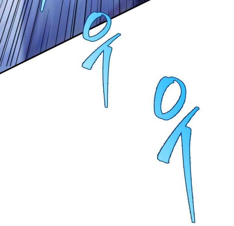 Heavenly Inquisition Sword Chapter 28 Gambar 69