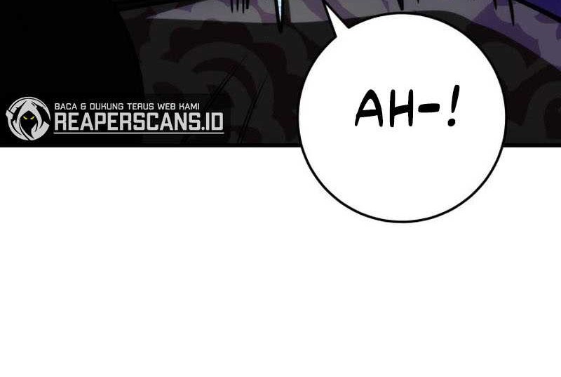Heavenly Inquisition Sword Chapter 28 Gambar 32