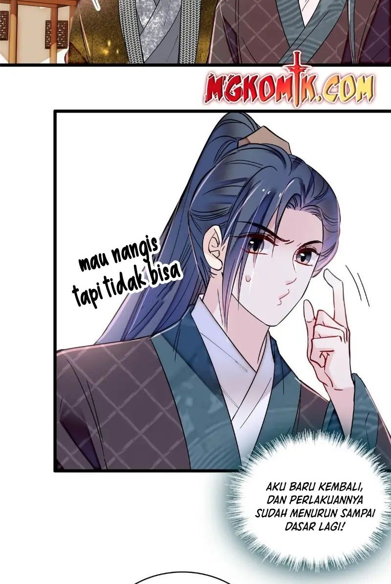 Sijin Chapter 304 Gambar 24