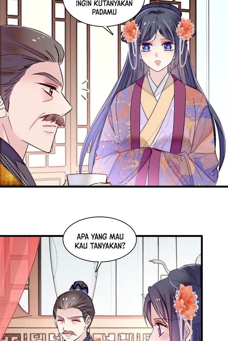 Sijin Chapter 304 Gambar 26