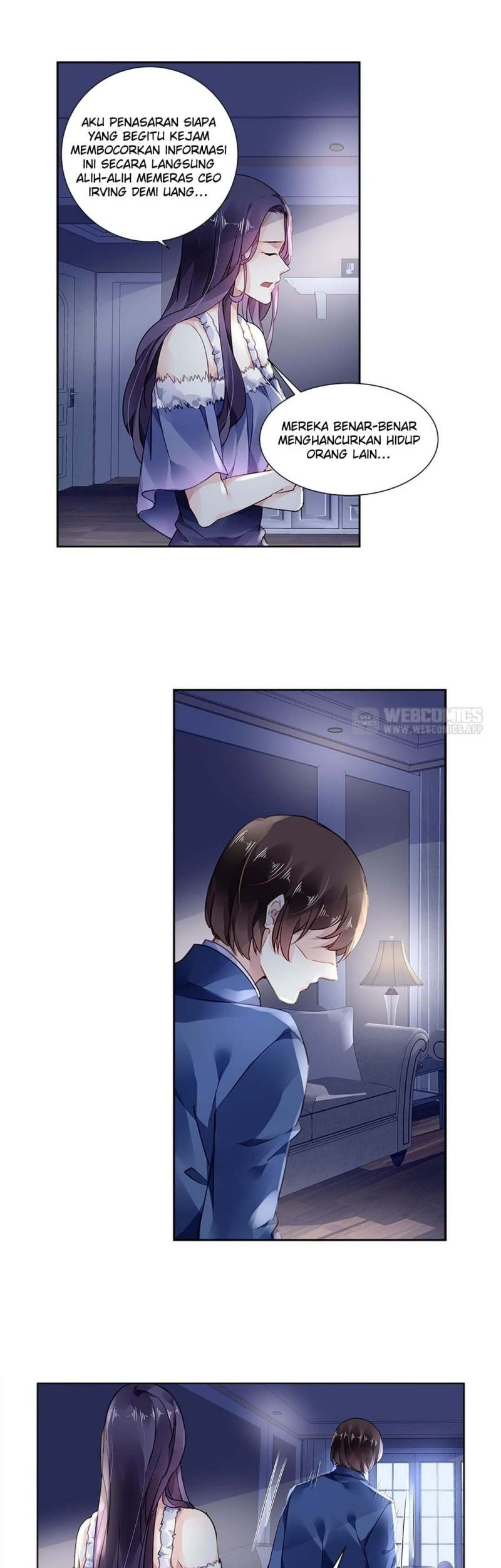 Guomin Laogong Dai Huijia Chapter 168 Gambar 3