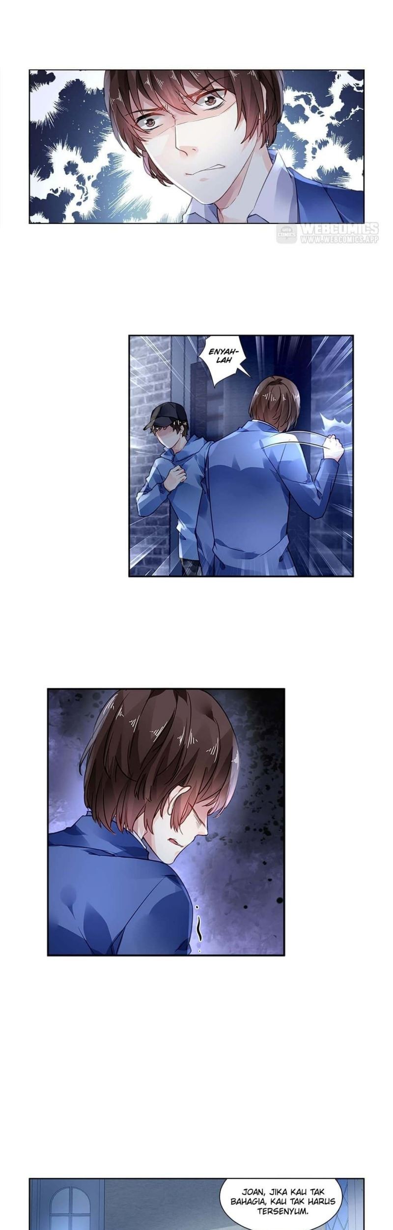 Guomin Laogong Dai Huijia Chapter 168 Gambar 7