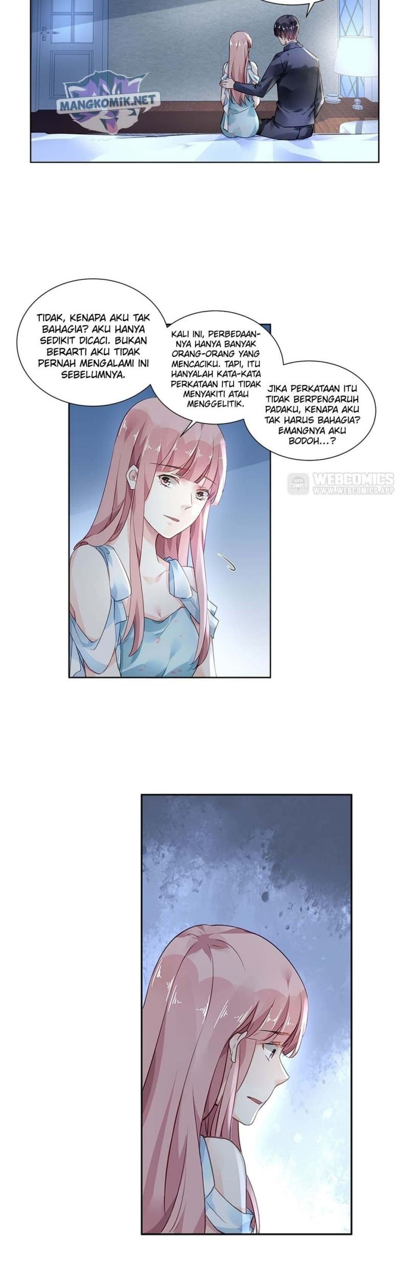 Guomin Laogong Dai Huijia Chapter 168 Gambar 8