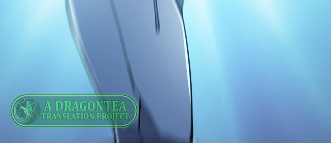 Under The Black Fog Chapter 14 Gambar 17