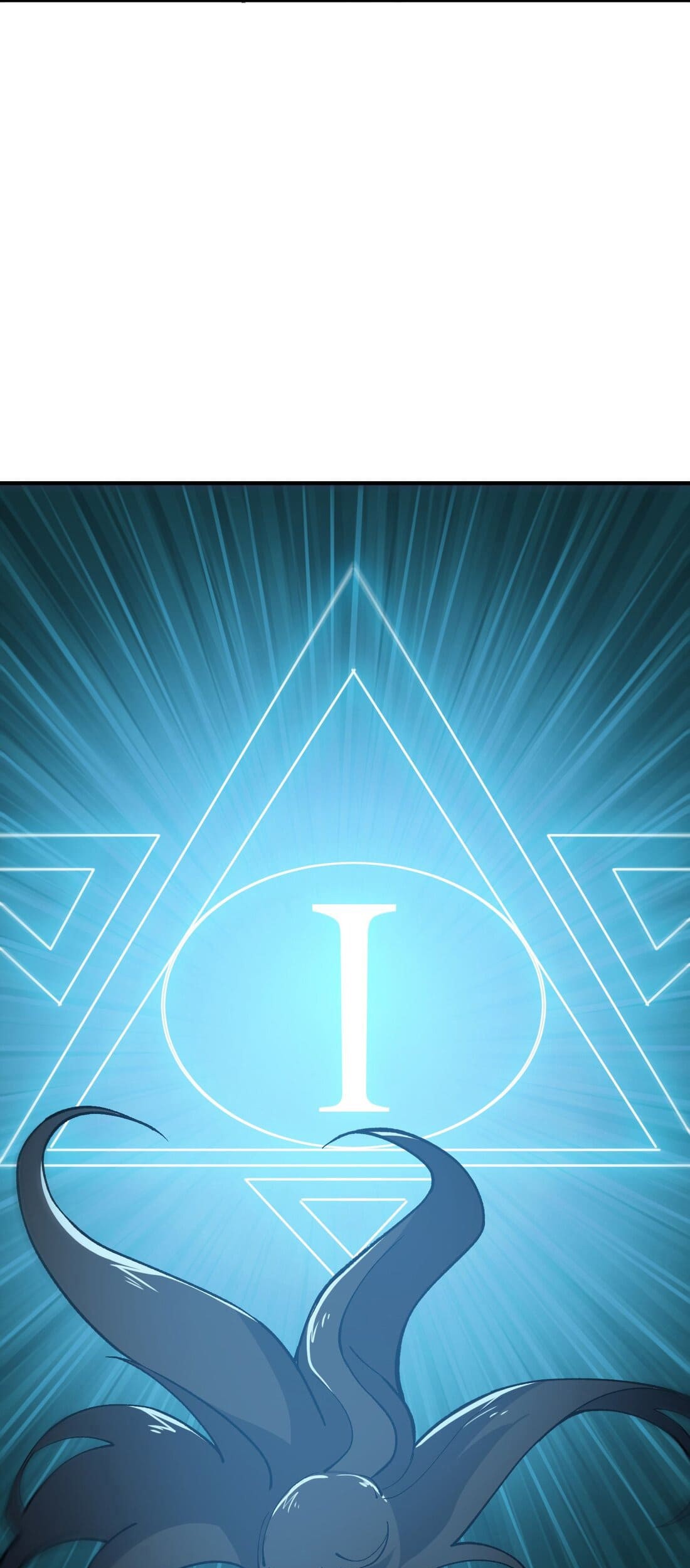 Under The Black Fog Chapter 14 Gambar 18