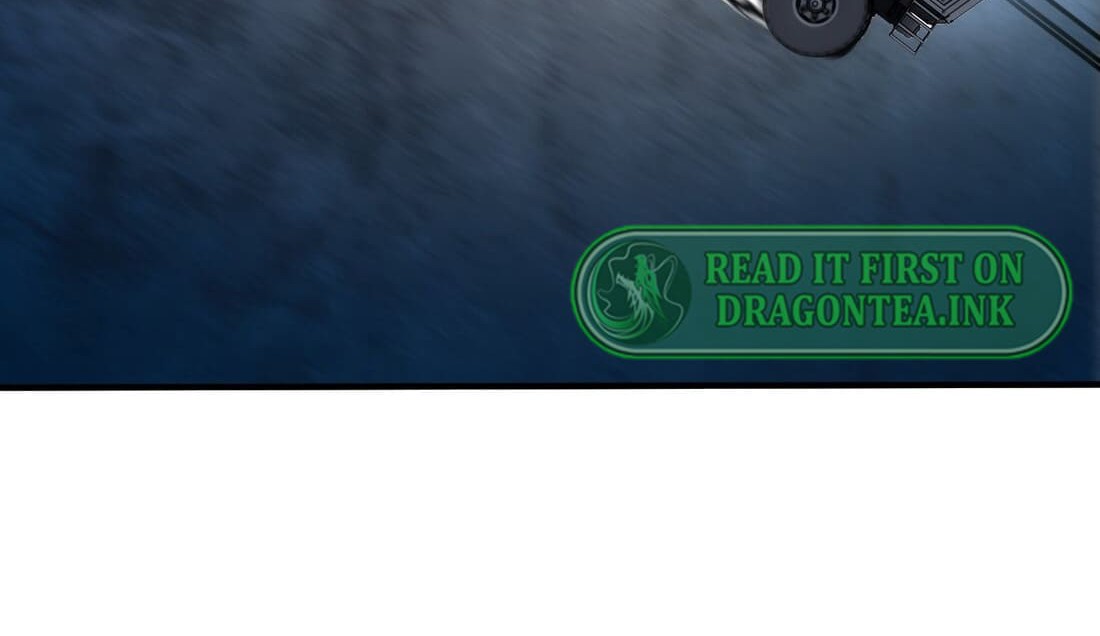 Under The Black Fog Chapter 14 Gambar 37