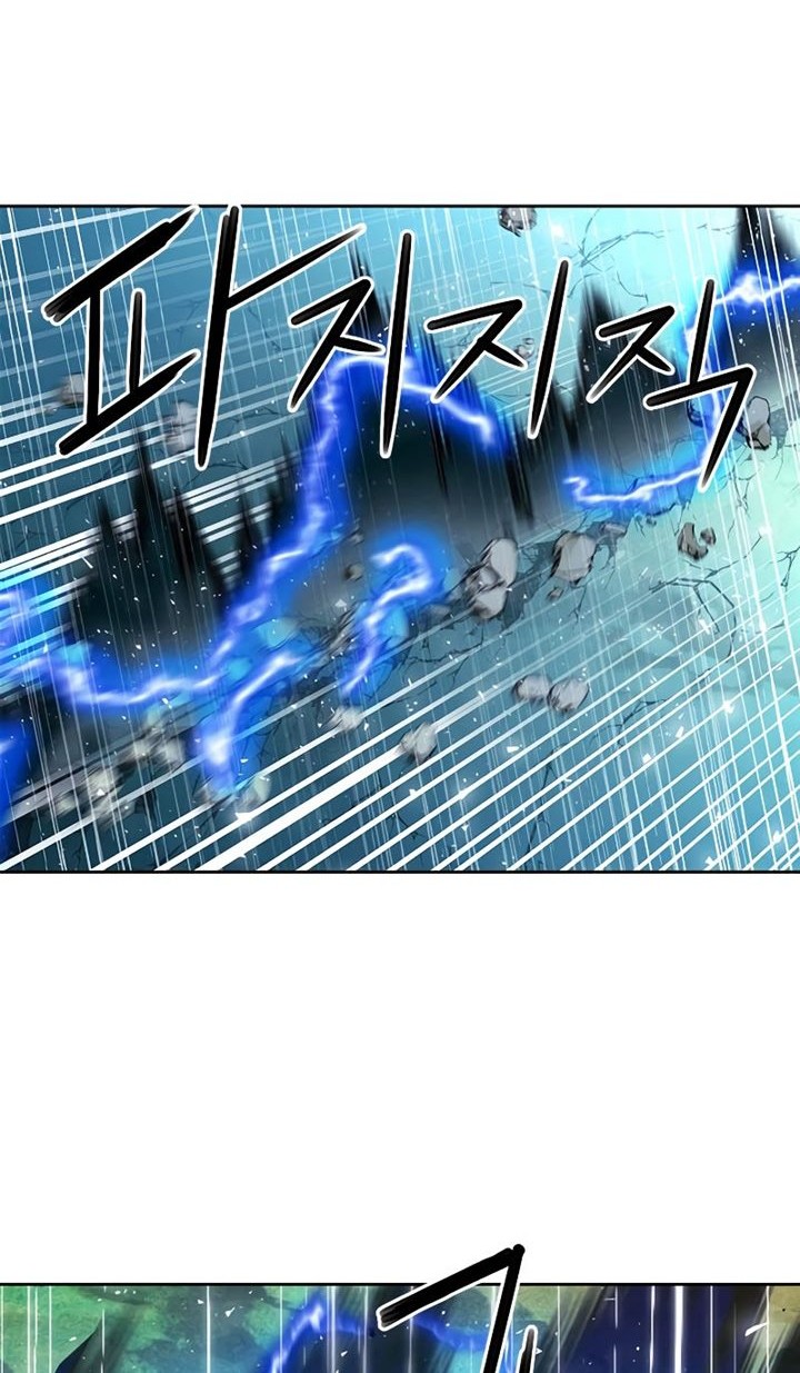 Seoul Station Druid Chapter 82 Gambar 61