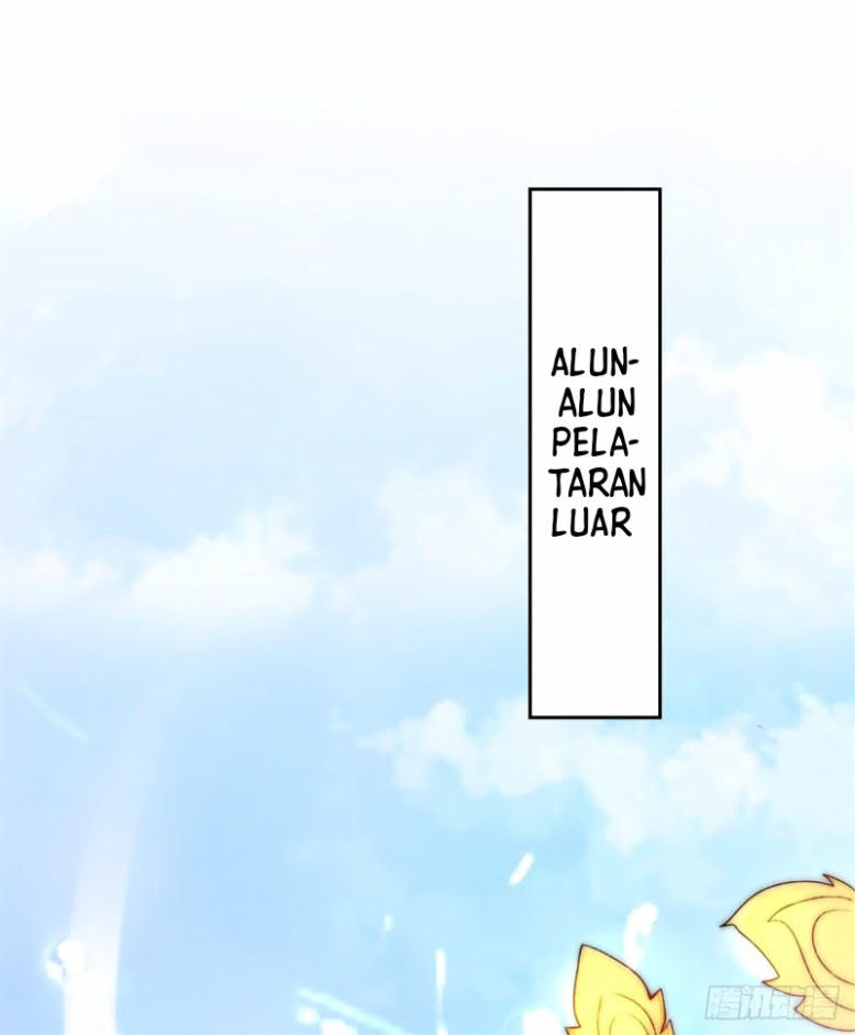 Endless devourer Chapter 22 Gambar 11