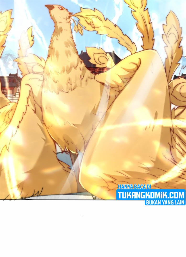 Endless devourer Chapter 22 Gambar 12