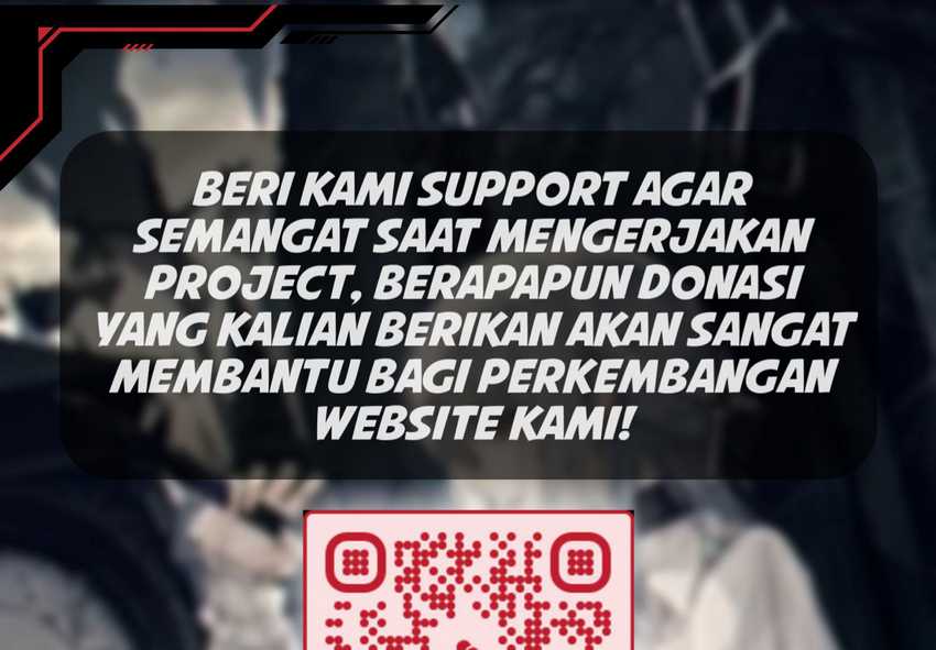 I Return From The Heavens Chapter 19 Gambar 23