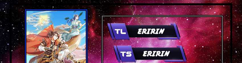 Baca Komik I Return From The Heavens Chapter 18 Gambar 1