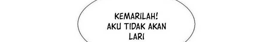 I Return From The Heavens Chapter 18 Gambar 4