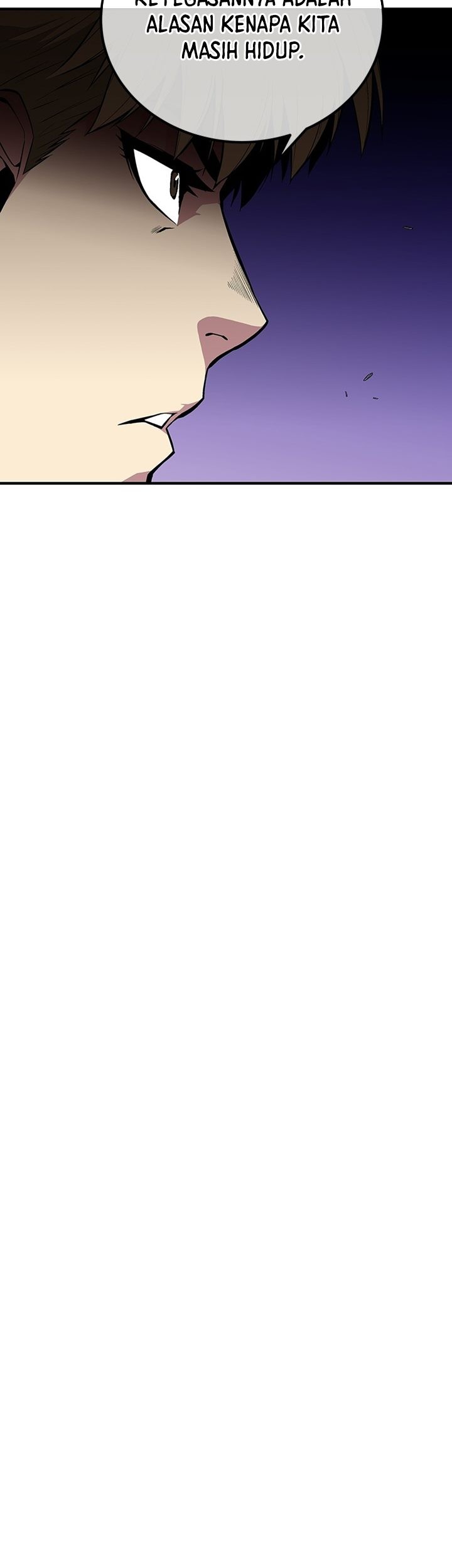 The Earth Savior Selection Chapter 56 Gambar 34