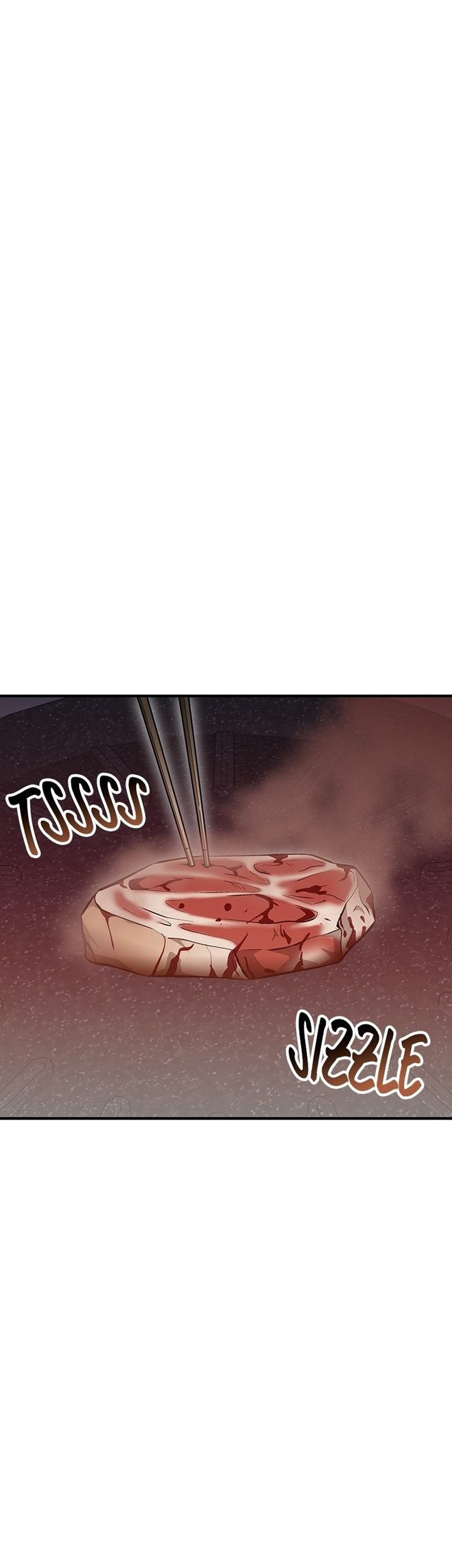 The Earth Savior Selection Chapter 56 Gambar 54