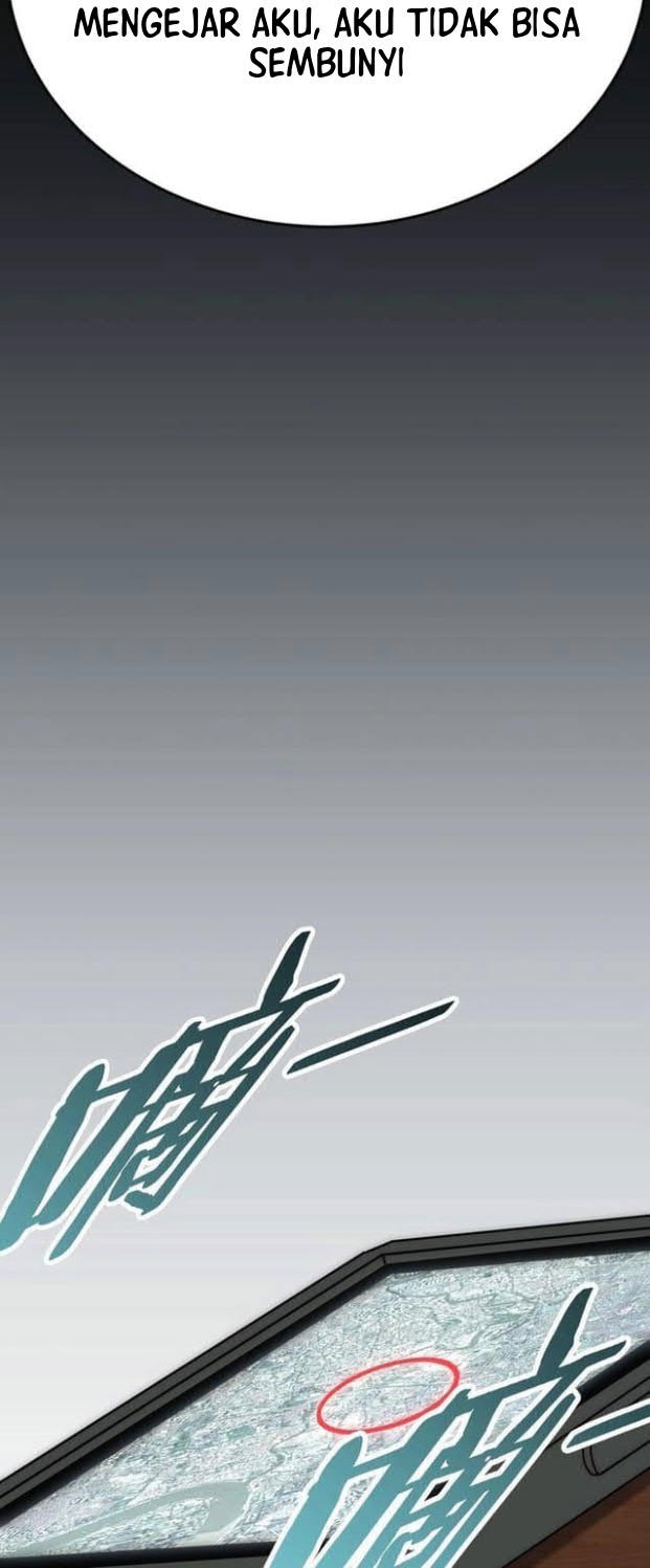 Apocalyptic Thief Chapter 114 Gambar 30