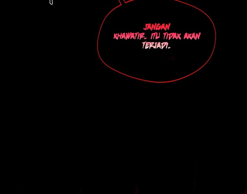 Dungeon Odyssey Chapter 30 Gambar 17