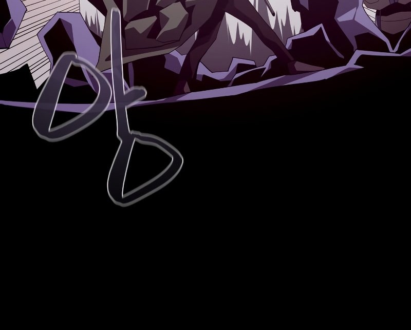 Dungeon Odyssey Chapter 30 Gambar 23