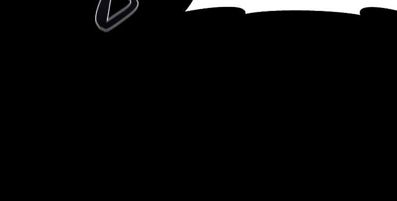 Dungeon Odyssey Chapter 30 Gambar 29