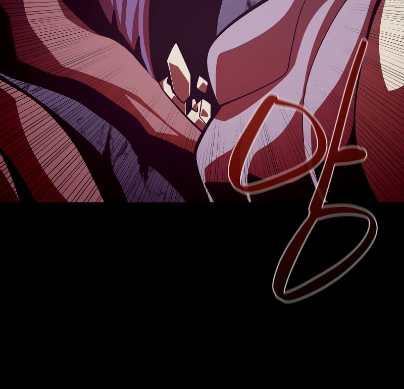 Dungeon Odyssey Chapter 30 Gambar 46