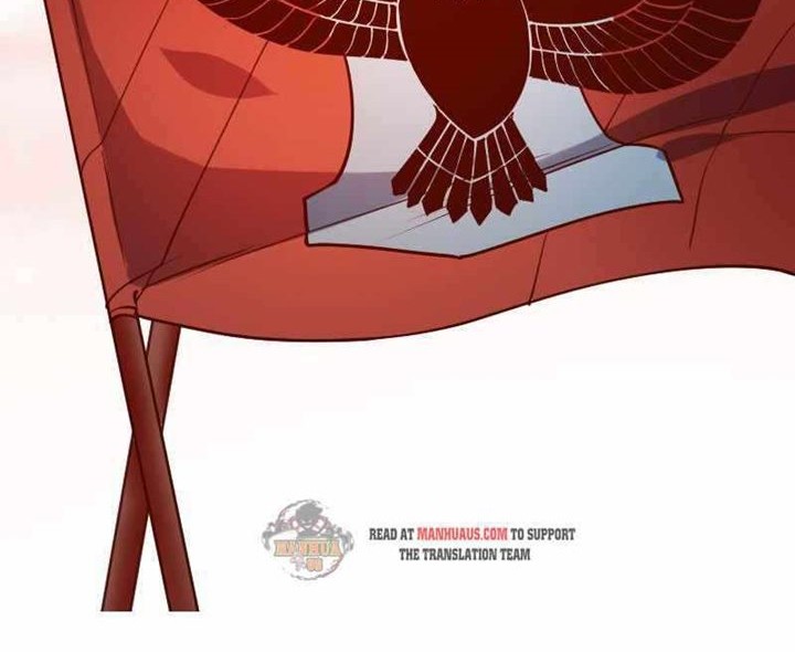 Record of The Mightiest Lord Chapter 35 Gambar 7