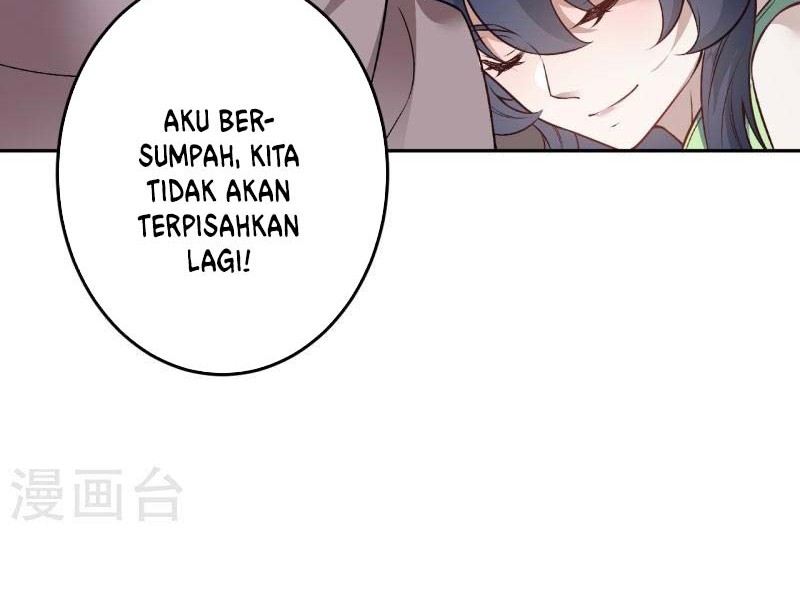 Against the Gods Chapter 527 Gambar 19