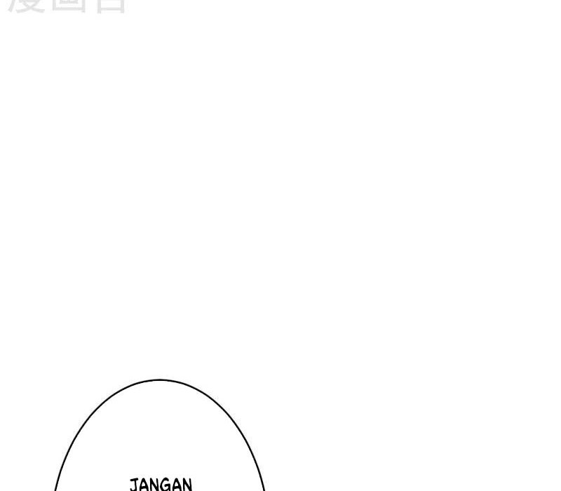 Against the Gods Chapter 527 Gambar 23