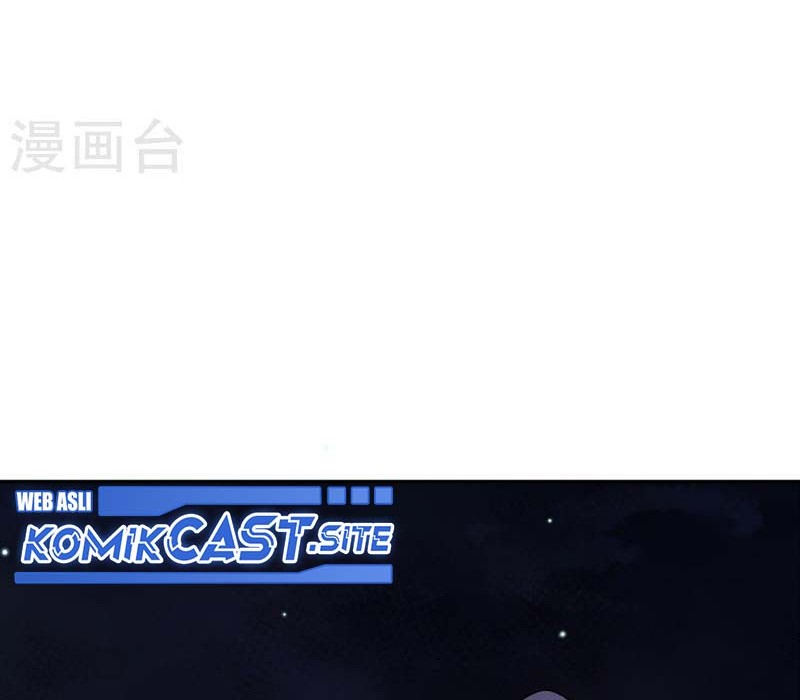 Against the Gods Chapter 527 Gambar 31