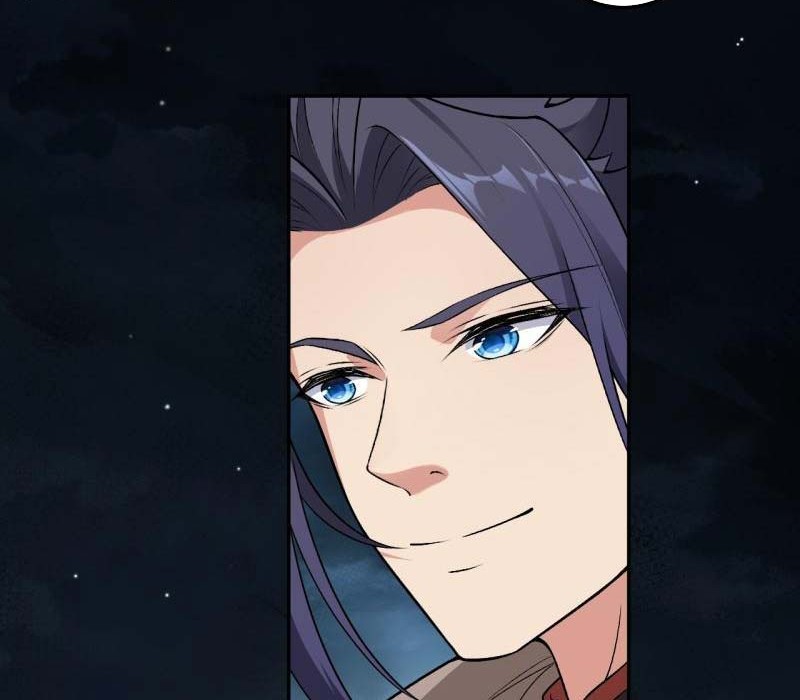 Against the Gods Chapter 527 Gambar 35