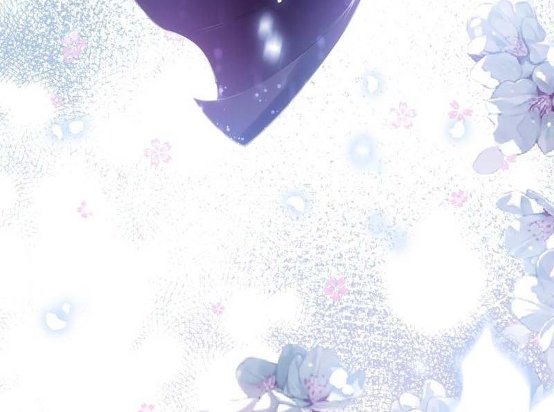 Against the Gods Chapter 527 Gambar 3