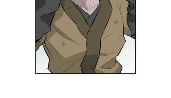 Wind Soul Chapter 23 Gambar 28