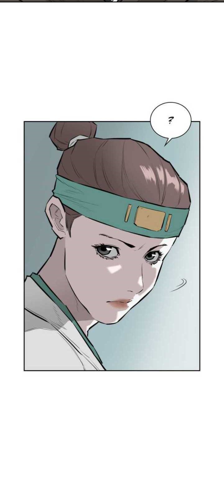 Wind Soul Chapter 23 Gambar 30