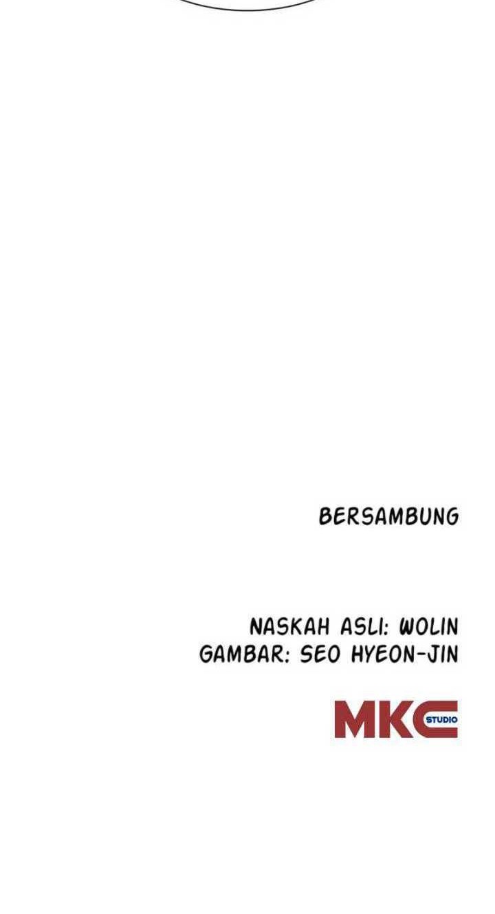 Wind Soul Chapter 23 Gambar 34