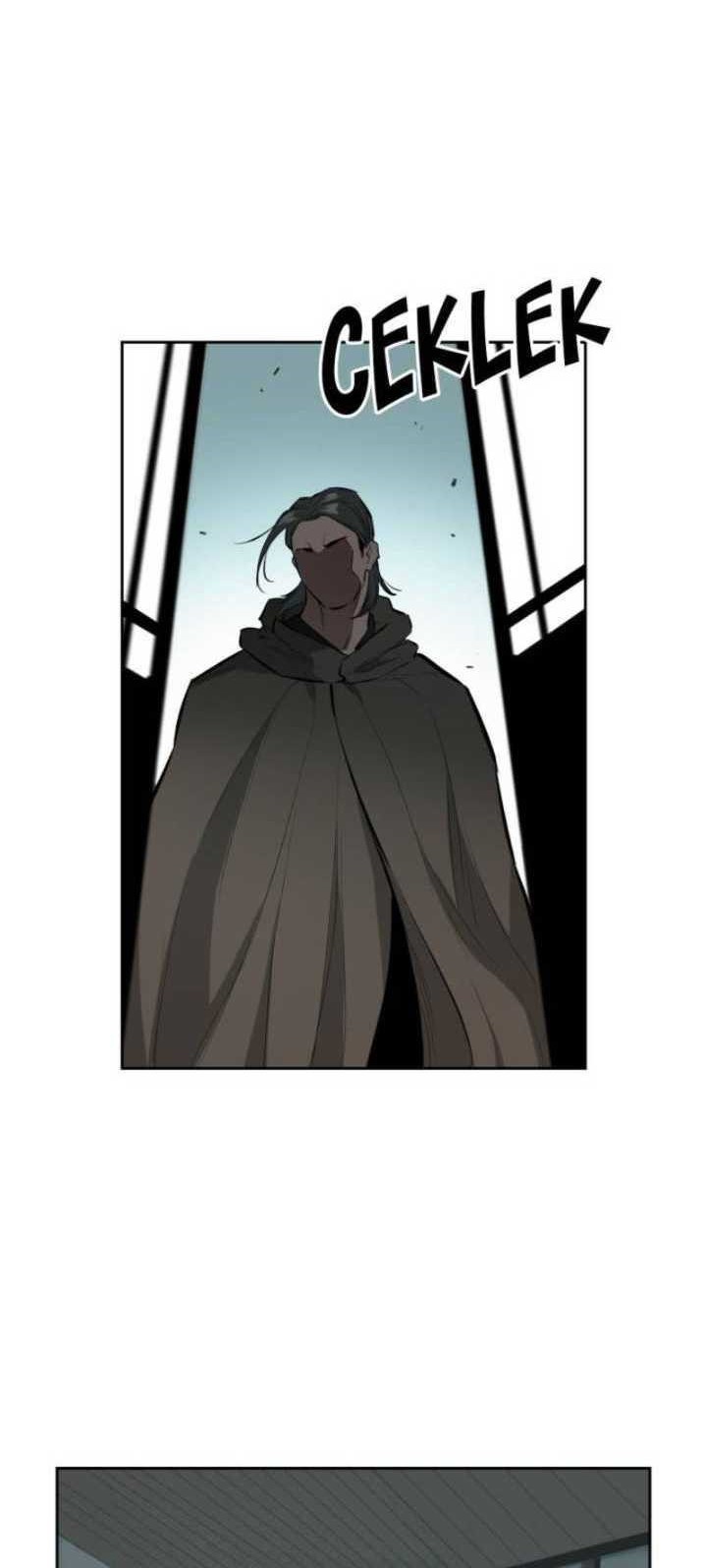 Baca  Wind Soul Chapter 23 Gambar 2