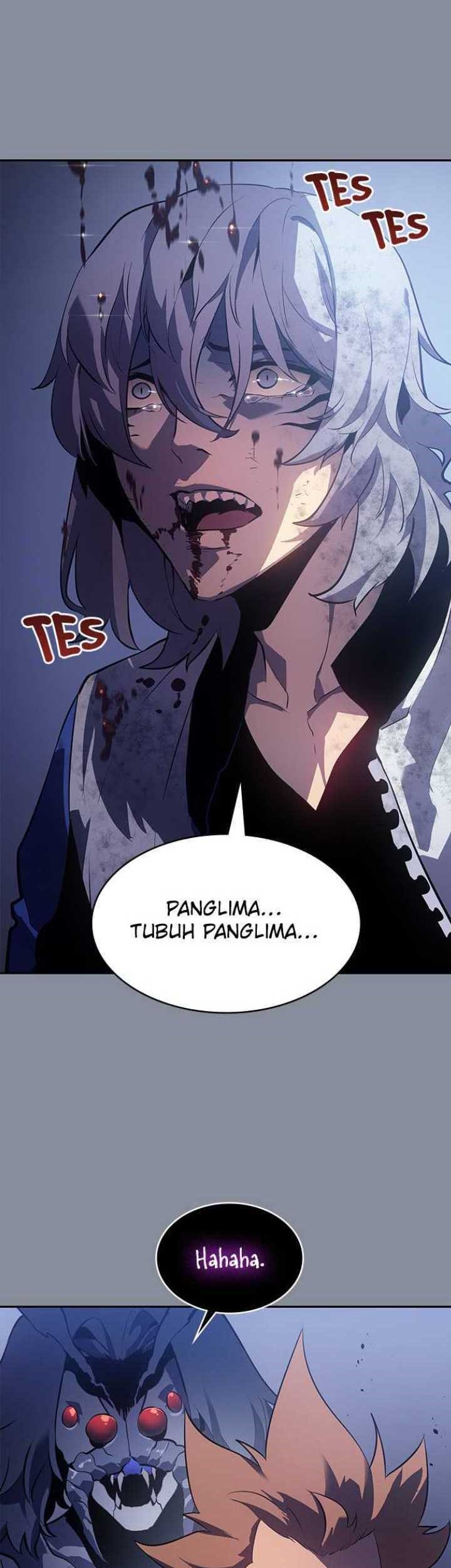7Fates: Chakho Chapter 30 Gambar 19