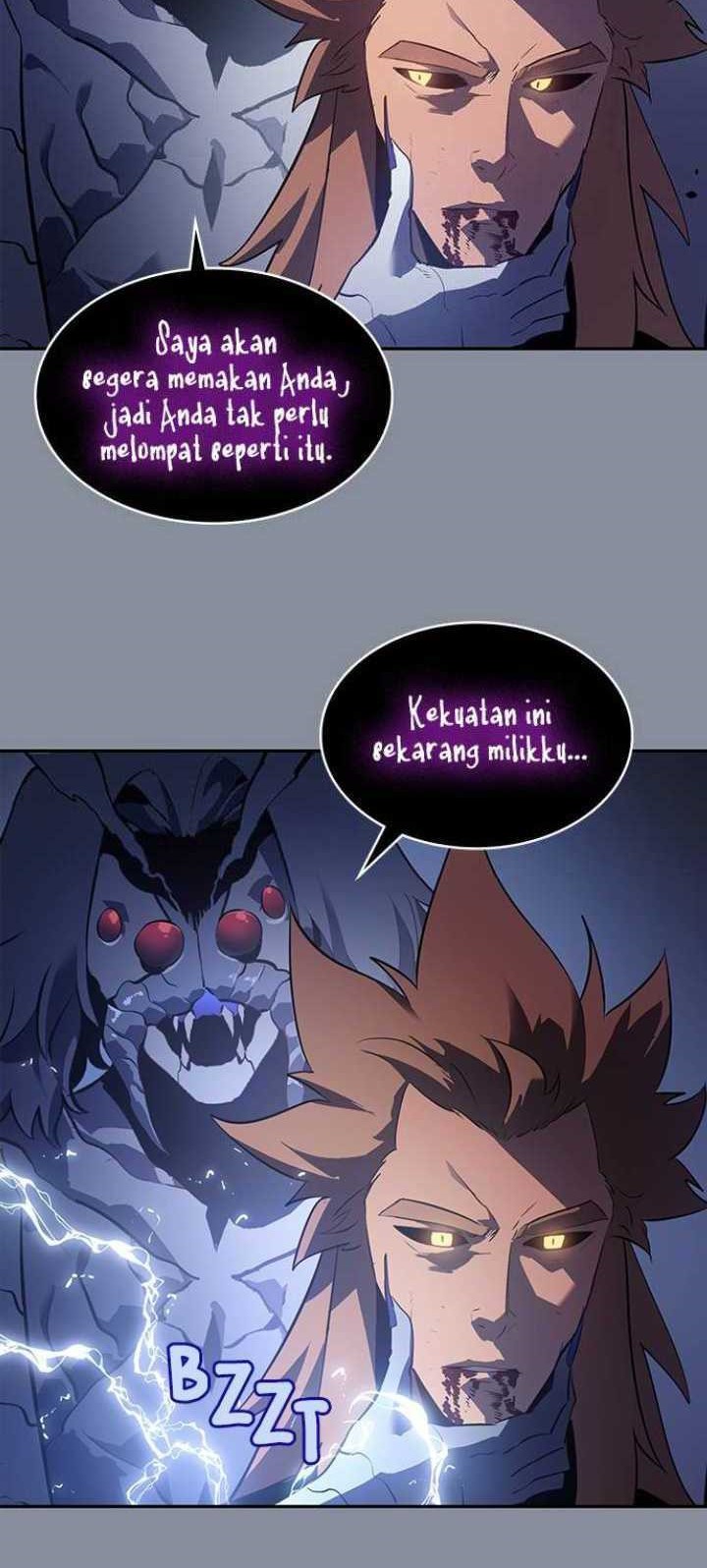 7Fates: Chakho Chapter 30 Gambar 20