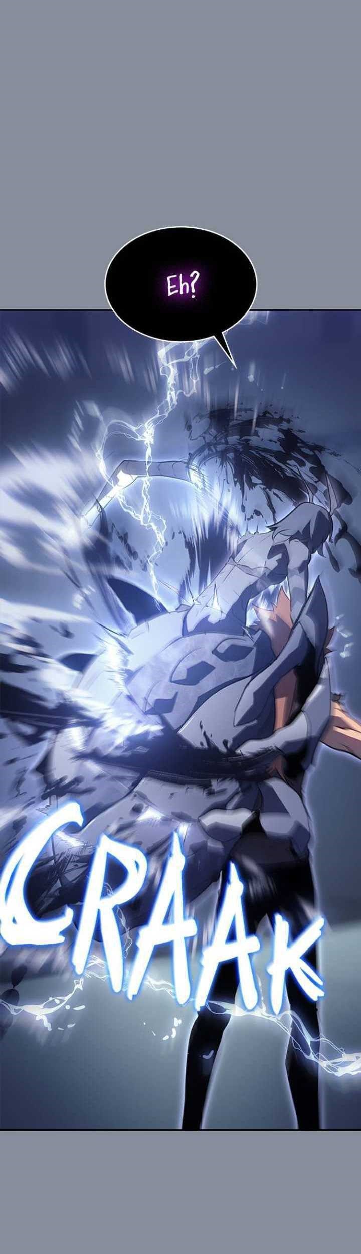 7Fates: Chakho Chapter 30 Gambar 21