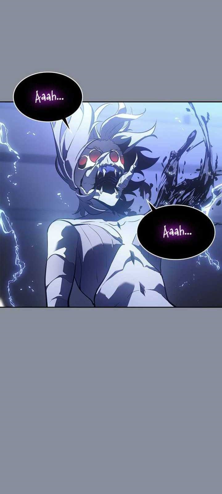 7Fates: Chakho Chapter 30 Gambar 22