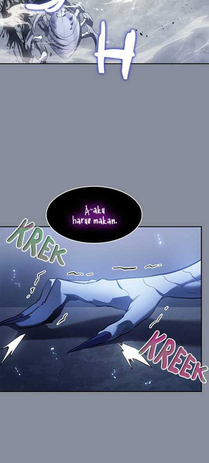 7Fates: Chakho Chapter 30 Gambar 24