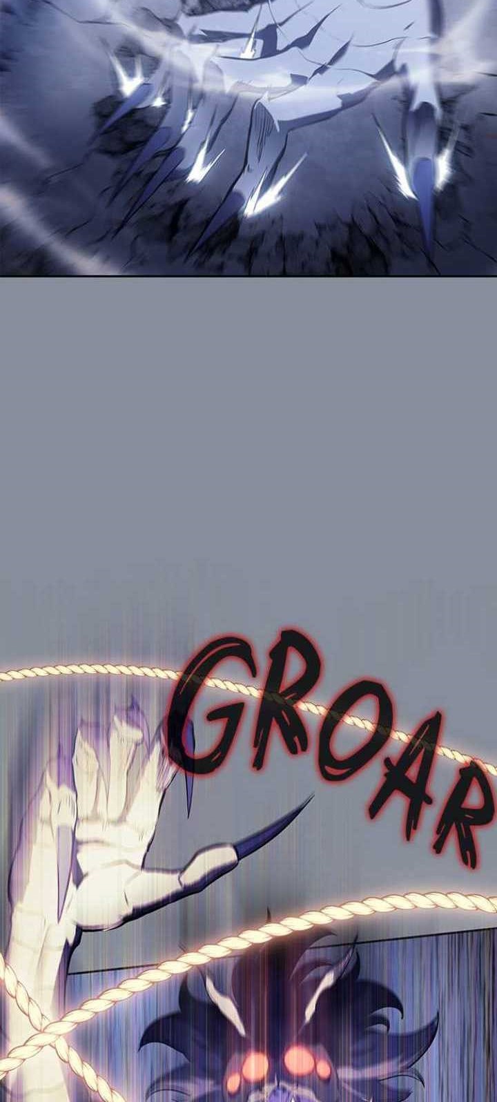 7Fates: Chakho Chapter 30 Gambar 26