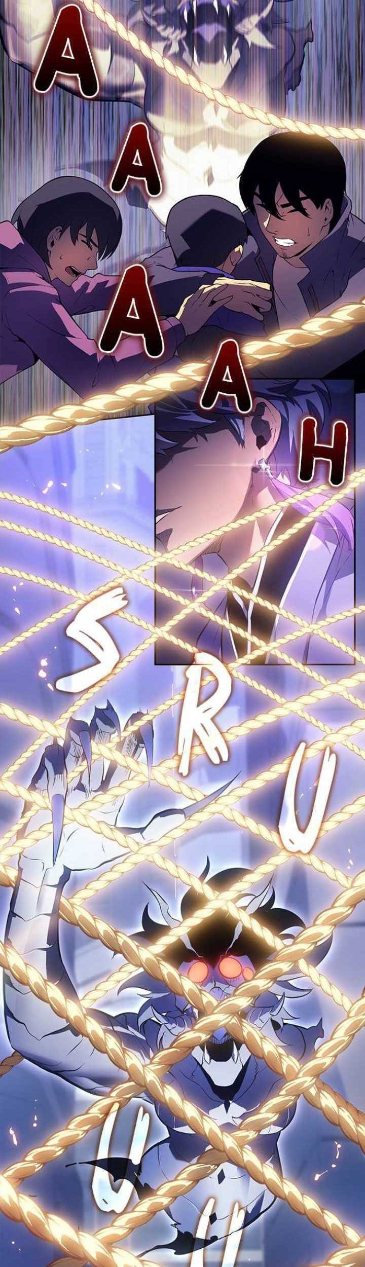 7Fates: Chakho Chapter 30 Gambar 27