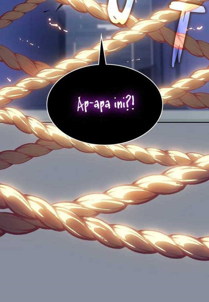 7Fates: Chakho Chapter 30 Gambar 28