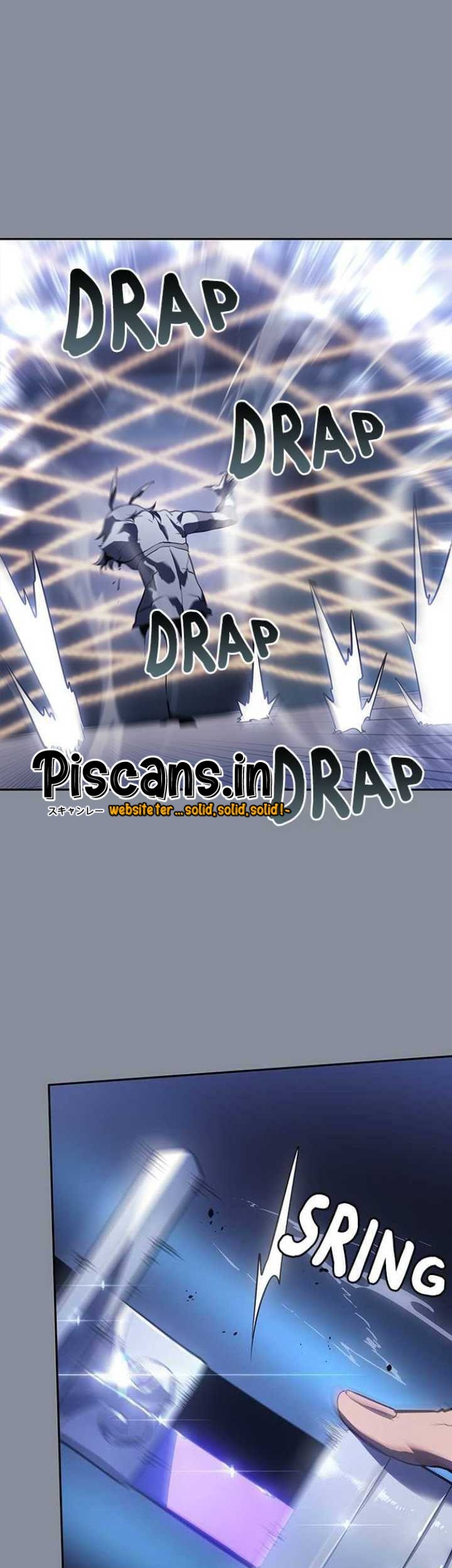 7Fates: Chakho Chapter 30 Gambar 29